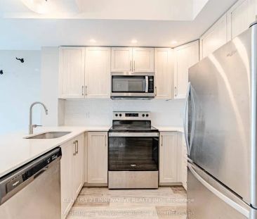 108 Garment Street #2603 - Photo 5