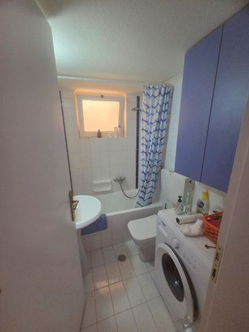 Διαμέρισμα για ενοικίαση Κέντρο - Άγιος Τίτος (Ηράκλειο Κρήτης) - Photo 5