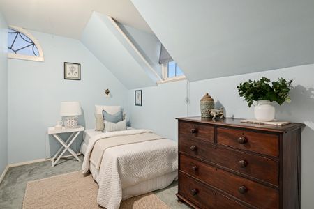 750 Fellowes Crescent, Albury NSW 2640 - House For Rent | Domain - Photo 5