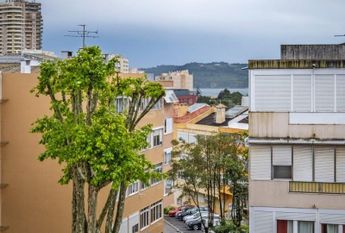 Apartamento T1 em Lisboa