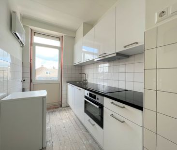 Appartement te huur: 2e Hogenbanweg 97-B 3042 AX Rotterdam - Photo 4