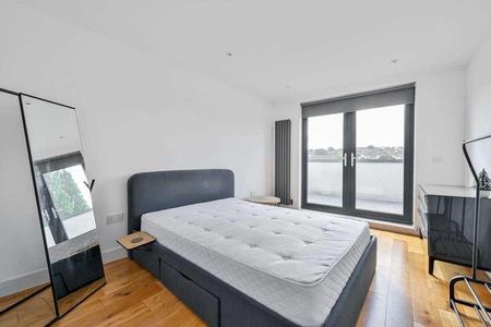 Hanover House, Plumstead, SE18 - Photo 5