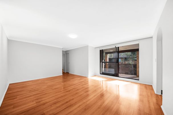 65/35-39 Fontenoy Road, Macquarie Park NSW 2113 - Apartment For Rent | Domain - Photo 1