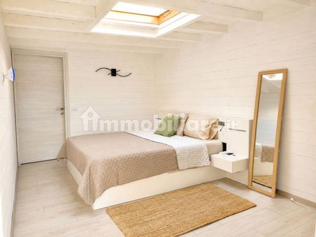 Villa unifamiliare via Statale, San Mamete, Valsolda - Photo 5