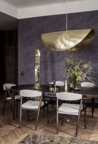 Przepiękny, nowy, blisko centrum - Photo 5