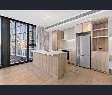 1211/687 La Trobe St, Docklands, Vic 3008 - Photo 4