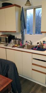 chambre à louer - Photo 3