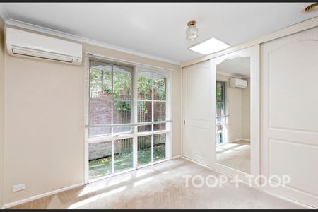 FAMILY HOME IN THE HILLS - Photo 5