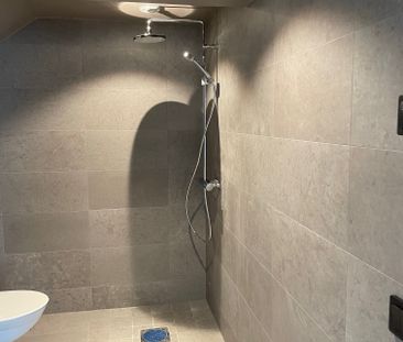 Eskilsgatan, Eskilstuna - Foto 6