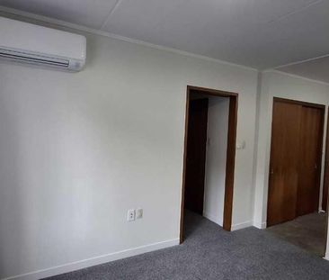 Independent Living for those 65 years or older. - Photo 5