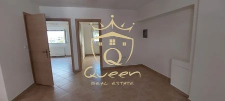 Διαμέρισμα για ενοικίαση Κάτω Εύοσμος (Εύοσμος) - Photo 4