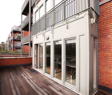 Cedar Lodge, Farmleigh Woods, Castleknock, Dublin 15, D15 K584 - Photo 6