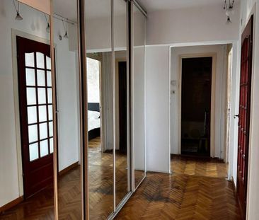 Apartament 2 camere de nchiriat mobilat n Banu Manta a Titulescu, - 600 / lunA - Photo 5