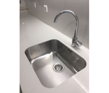 Apartamento T1 em Setúbal - Photo 1