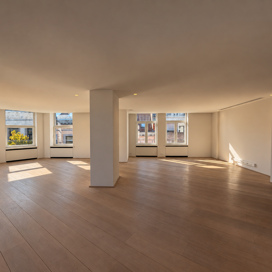1060, Saint-Gilles - Photo 1