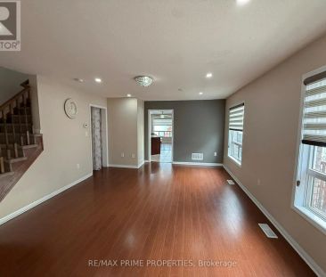 20 MURPHY ROAD - Photo 2