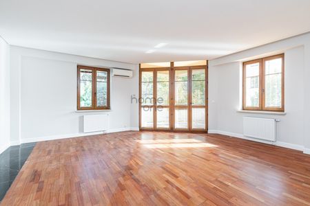 Pod Skocznią | 3 Sypialnie | 2 Łazienki | Taras - Photo 2