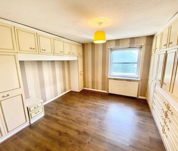 Agin Court, Wanstead, E11, Property for rent - Photo 3