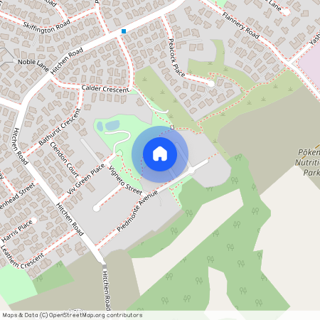 5 Netu Lane, Pokeno, Franklin