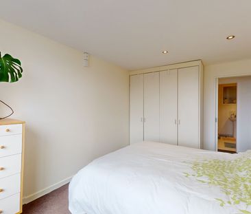 Close to Everything!!! - Photo 4