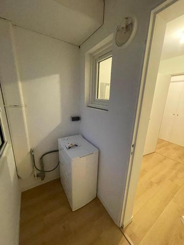 Location Appartement 3 pièces ST HERBLAIN 44800 - Photo 3
