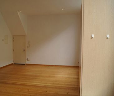 Appartement te huur - Photo 2