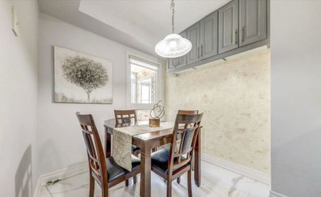 For Lease - 78 Pennyhill Drive Unit# Upper, Toronto, Ontario - Photo 3