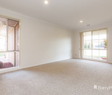 Fantastic Family Home - Photo 1