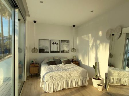 Marbella, Andalusia 29603 - Photo 2