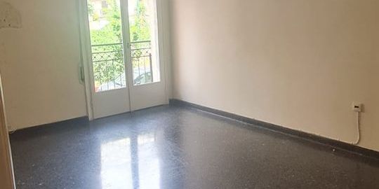 Διαμέρισμα για ενοικίαση - Καλλίπολη – Φρεαττύδα, - Photo 3