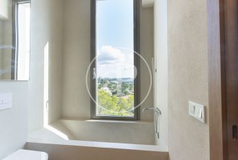 Rental Property in Can Girona