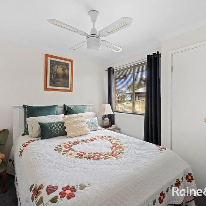 43 Ella Street, Hill Top, NSW 2575 - Photo 1