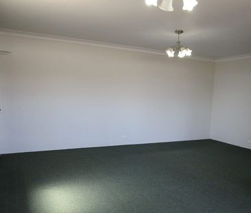 2-Bedroom Unit with Parking in Punchbowl - Photo 2