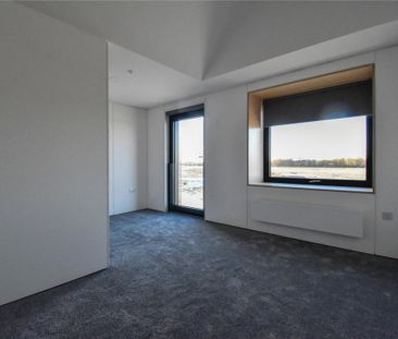 3 bedroom semi-detached house to rent - Photo 6
