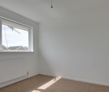 3 bedroom house to rent - Photo 2
