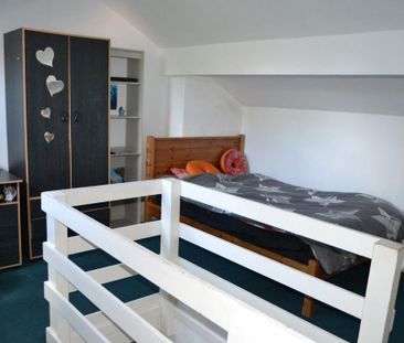 4 bedroom house to rent - Photo 4