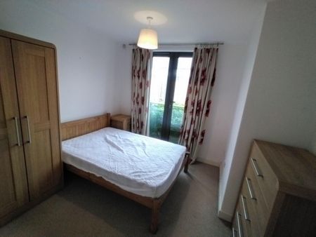 The Parkes Building, Beeston, NG9 2UY - Photo 5