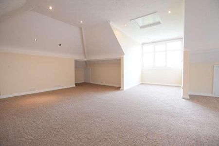 Pantbach Road, Rhiwbina, Cardiff, CF14 - Photo 5