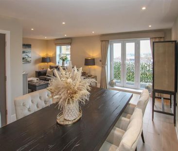 2 bedroom house to rent - Photo 5