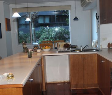 St Kilda Road - Photo 6