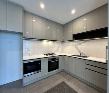 melbourne grand - Photo 6