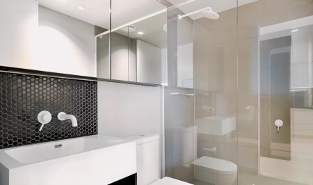 2 Bedroom*L19 - Photo 5