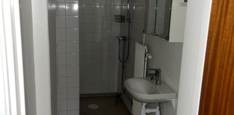 Andra Villagatan 11 - Foto 2