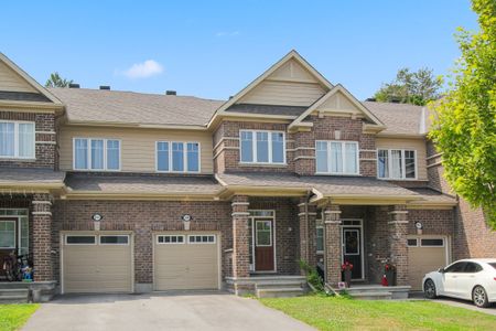 For Lease - 209 Hartsmere Drive, Stittsville - Munster - Richmond, Ontario - Photo 3