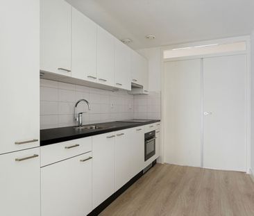 Appartement te huur: Lodewijk Pincoffsweg 287 3071 AS Rotterdam - Photo 3