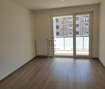 Kiadó lakás, H516789 - Fotó 3