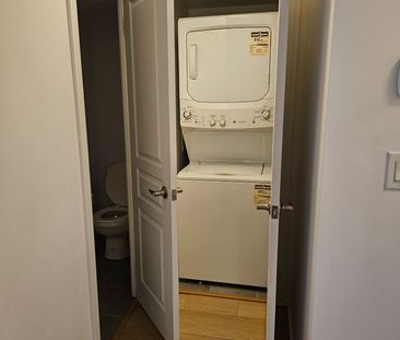 For Lease - 1940 ironstone Drive Unit# 1506, Burlington, Ontario - Photo 2