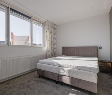 Abe Bonnemastraat 104 - Photo 4