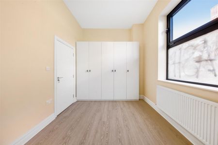 2 Bedroom Flat To Let - Photo 2