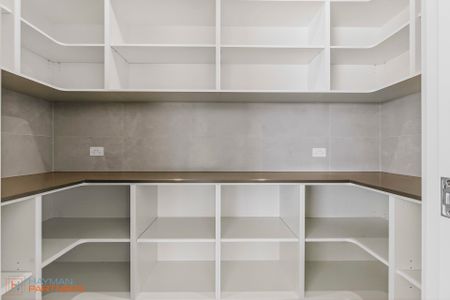 357 Two Sticks Road, Uriarra NSW 2611 - House For Rent | Domain - Photo 5